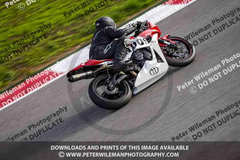 May 2023;motorbikes;no limits;peter wileman photography;portimao;portugal;trackday digital images